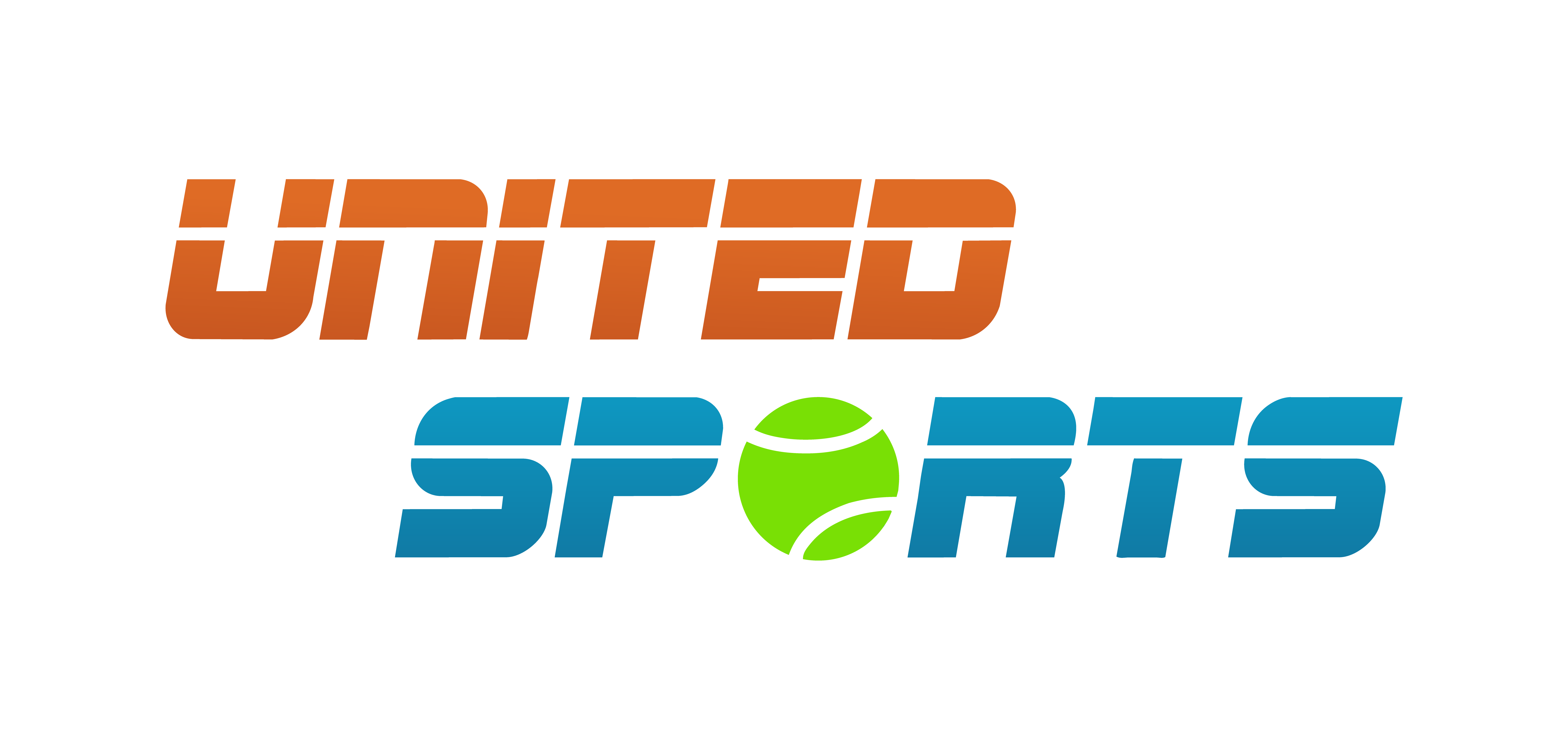 United Sports Qatar