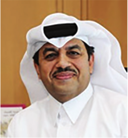 Abdulrahman_Abdulla_Al_Ansari