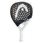 Graphene 360+ Alpha Motion