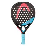 Gravity Pro 2022