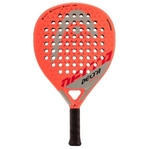 Delta Junior 2022