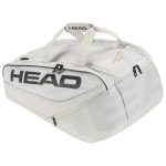 Pro X Padel Bag L