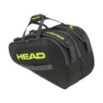Base Padel Bag M