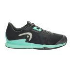 Sprint Pro 3.5 Clay Men