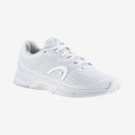Revolt Pro 4.0 Women