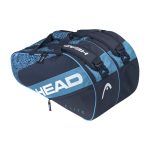 Elite Padel Supercombi
