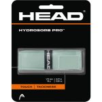 HydroSorb Pro - Replacement Grip