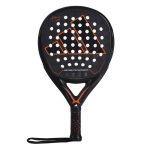 ADIPOWER MULTIWEIGHT CTRL