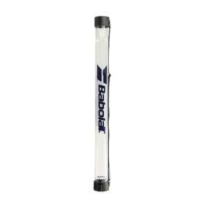 BALL TUBE
