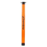 BALL TUBE