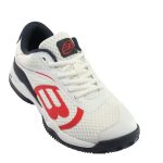 BEKER 23V