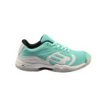 BEKER W 23V
