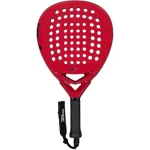 BELA ELITE V2 PADEL 2