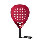 BELA JUNIOR V2 PADEL