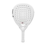 BELA LT V2 PADEL 2
