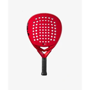 BELA TEAM V2 PADEL 2