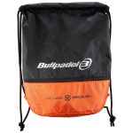 BPB23221 GYMSACK