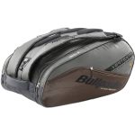 BPP-23001 VERTEX