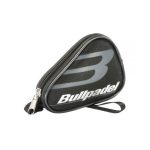 BPP-23009 PURSE