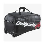 BPP23011 TROLLEY BAG