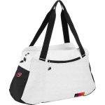 FIT PADEL BAG