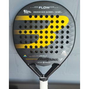 FLOW W 03 BRUSSELS LTD 22