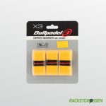 GB-1201 CONFORT/ABSORBENTE