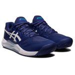 GEL-CHALLENGER 13 PADEL