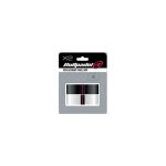 GR-1210 REPLACEMENT PADEL GRIP