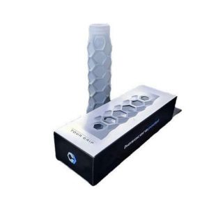 HESACORE TOURGRIP ( Blanco )