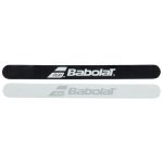 PROTECPRO PADEL X15