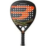 VERTEX 03 23