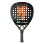 VERTEX  03 CFM WPT AM 22