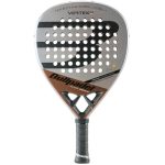 VERTEX 03 COMFORT 23