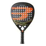 VERTEX 03 JR 23