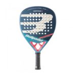 VERTEX 03 W 23