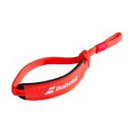 WRIST STRAP PADEL
