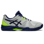 GEL-PADEL PRO 5