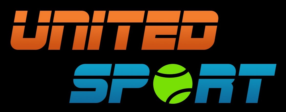 Padel Sport