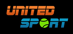 United Sports Qatar